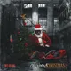 Crackhead Christmas 2