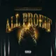 All Profit