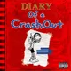 Diary Of A Crashout
