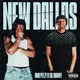 New Dallas