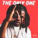 The Only One