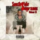 Southside Sopranos Vol. 2