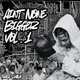 Ain't None Bigger Vol. 1 (Reissue)