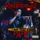 Red Tape Vol. 2