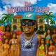 Da Hoochie Tape