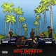 Big Bossin Vol. 1