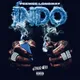 Indo