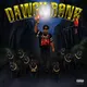 Dawgy Bone