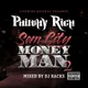 Sem City Money Man 2
