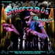 Streetz R Us (Reissue)