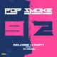 Welcome To The Party (Remix)