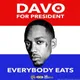 Everybody Eats