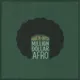 Million Dollar Afro
