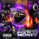 Show Me The Money