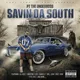 Savin Da South