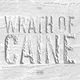 Wrath Of Caine