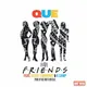 Five Friends