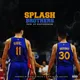 Splash Brothers