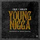 Young Nigga