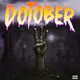 Dotober 3