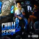 Chilli Season 2