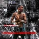 Mob Life (The Rae Accardo Story)