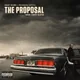 The Proposal (Deluxe)