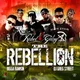 The Rebellion