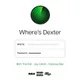 Where's Dexter