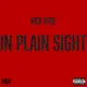 In Plain Sight (Deluxe)