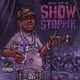 Show Stopper