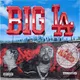 Big LA