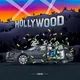 Hollywood