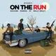 On The Run