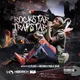Rockstar Trapstar 2