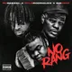 No Rang