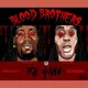 Blood Brothers