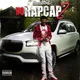 No Rap Cap 2