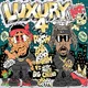 Luxury Art 4