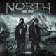 North