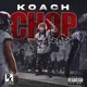 Koach Chop