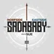 Norfside Eastside