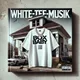 White-Tee-Muzik