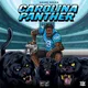 Carolina Panther