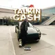Talkin Cash