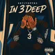 In 3 Deep