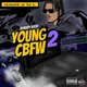 Young CBFW 2