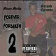 Forever Forsaken 2