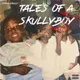 Tales Of A Skullyboy 3