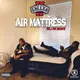 Air Mattress Vol. 1